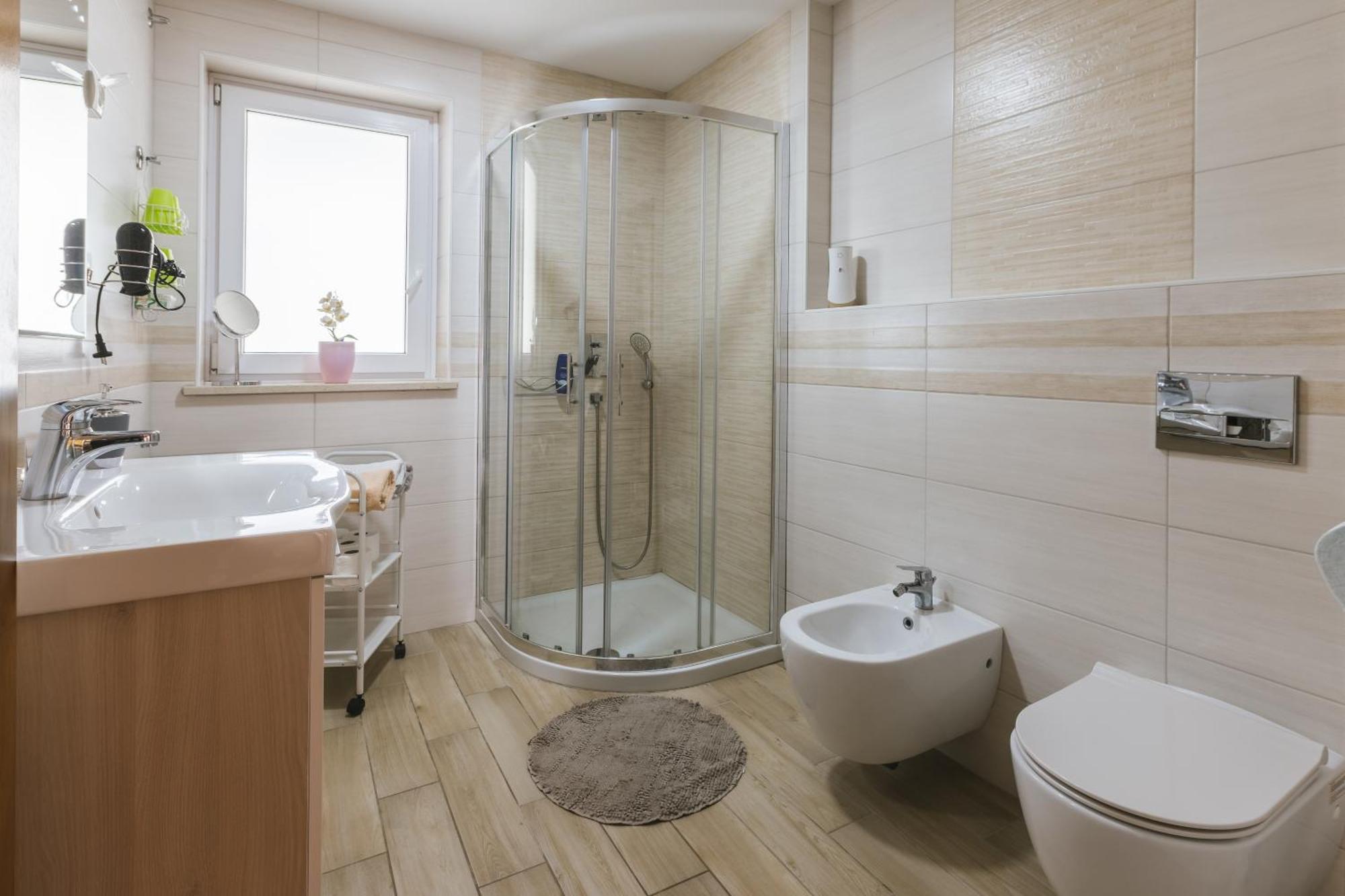 Rooms Zupancic Bohinjska Bela Extérieur photo